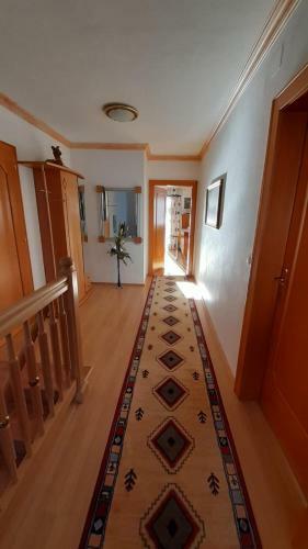 Apartamento Lederhof