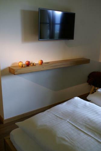 Apartamento Moosgut