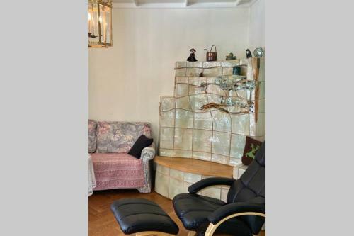 Apartment Linda