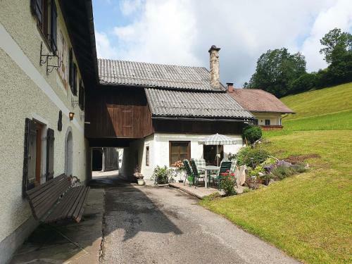 Almliesl Abte-655