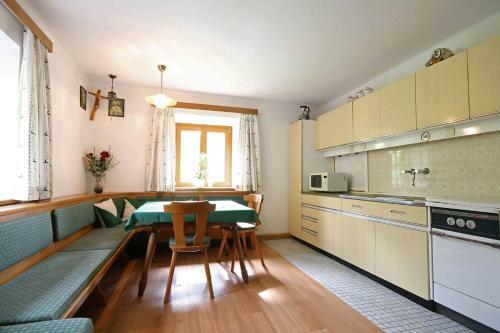 Almliesl Abte-655