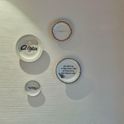 Townhouse By Frauenzimmer