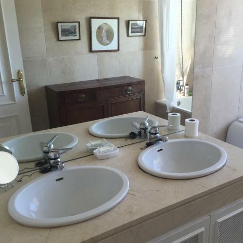 Villa Banus