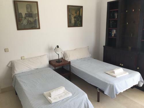 Villa Banus