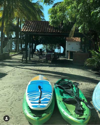Casa En Altata Las Aguilas, Nav. Sinaloa