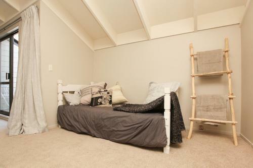 Cedar Park Bed & Breakfast
