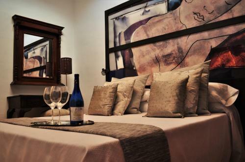 Hostal Casa Silca
