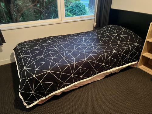Single Room #1 - Only Vaccinated Guests