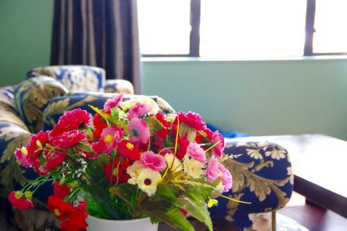 Hamilton East Homestay