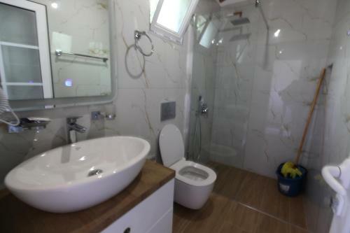 Apartamento Vila Olsi