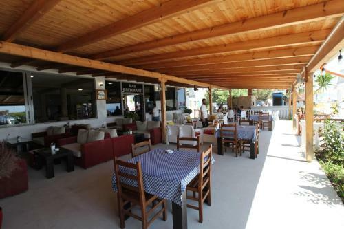 Apartamento Vila Olsi