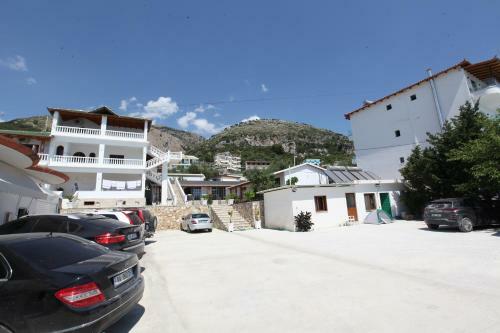 Apartamento Vila Olsi