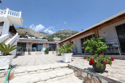 Apartamento Vila Olsi