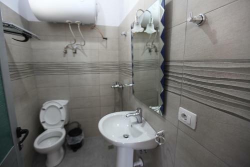 Apartamento Vila Dea