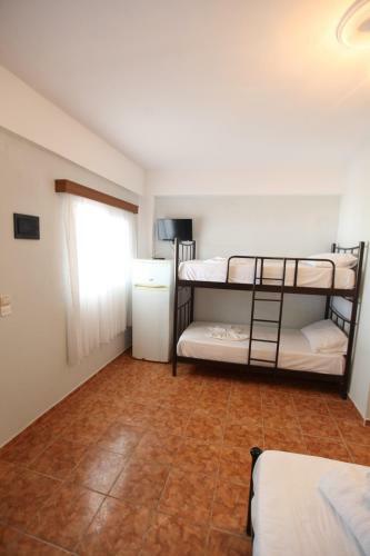 Apartamento Vila Dea