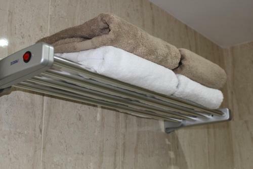 Apartamento Linda Vista