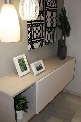 Apartamento Linda Vista