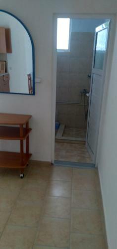 Apartamente Arturi