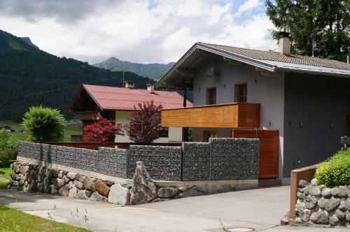 Haus Bambi