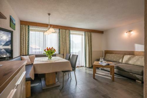Apartamento Stiedlhof