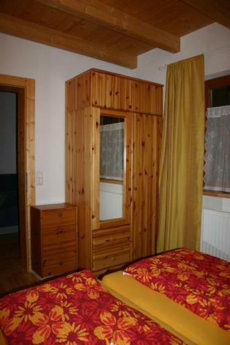 Apartamento Fasslreiter