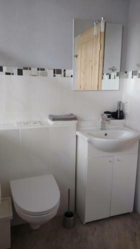 Apartamento Fasslreiter