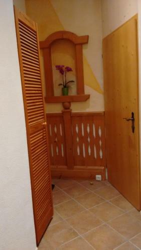Apartamento Fasslreiter