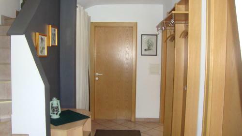 Haus Aria
