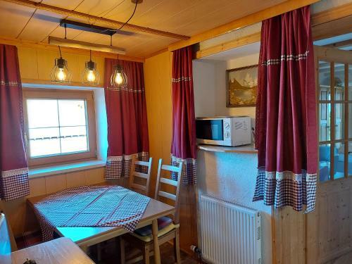 Apartamento Badhaus