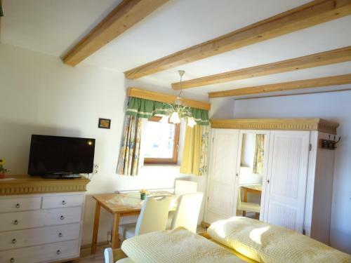 Apartamento Badhaus