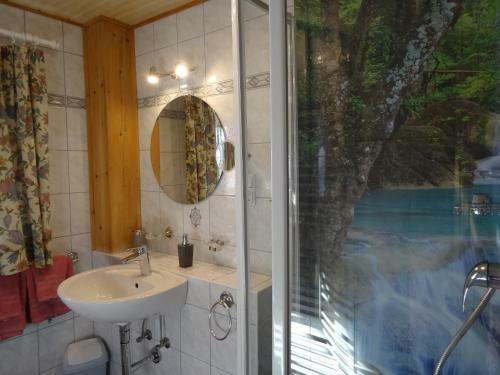 Apartamento Badhaus