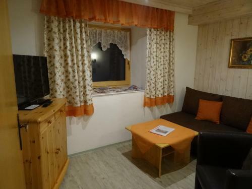Apartamento Badhaus