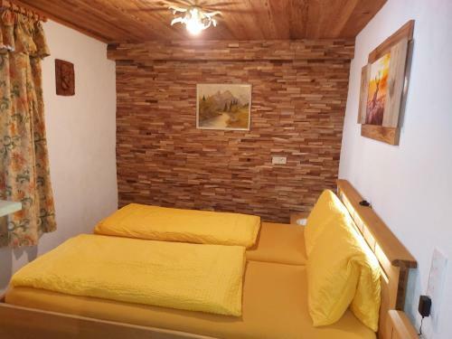 Apartamento Badhaus