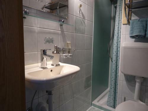 Apartamento Badhaus