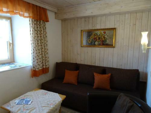 Apartamento Badhaus