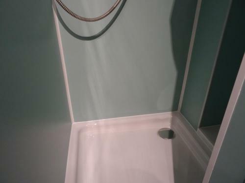 Apartamento Badhaus