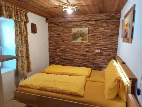 Apartamento Badhaus