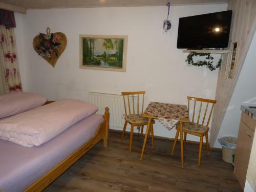 Apartamento Badhaus
