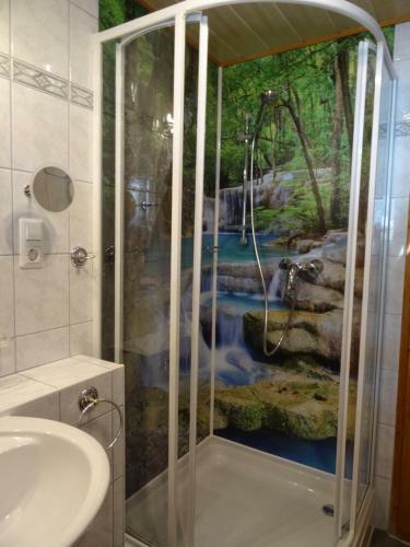 Apartamento Badhaus