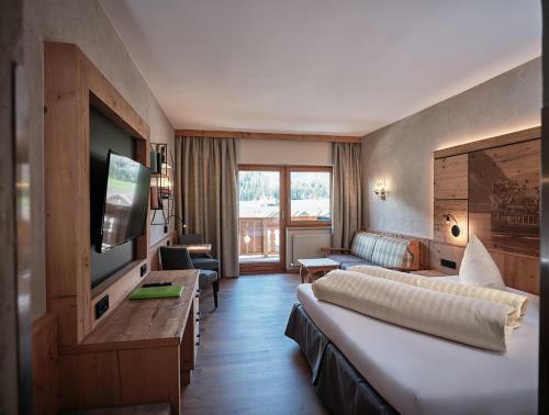 Hotel Fischerwirt Am See