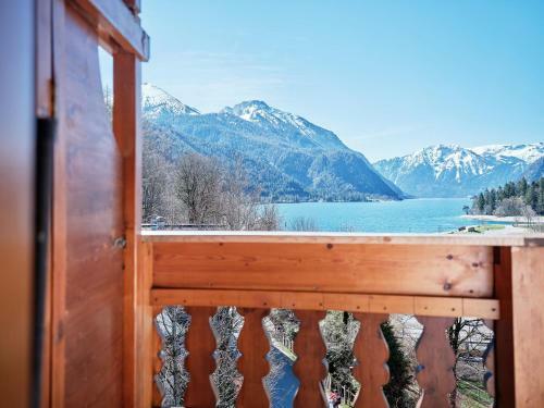 Hotel Fischerwirt Am See