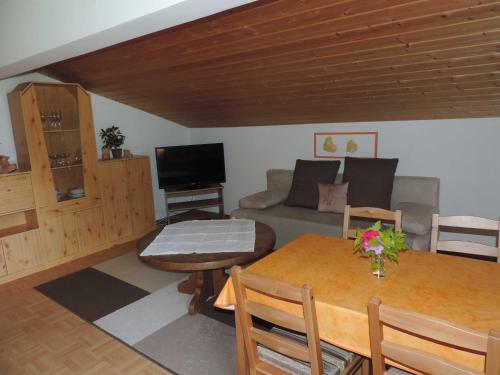 Agroturismo Tischlerhof