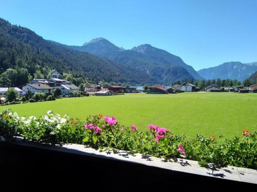 Agroturismo Tischlerhof