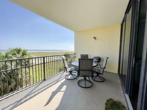 220 Holiday Isle 220 Cottage