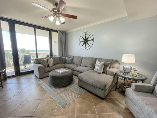 220 Holiday Isle 220 Cottage