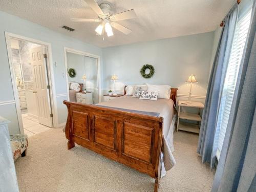 051 Topsail Home
