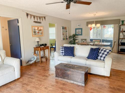 045 Seahouse Home