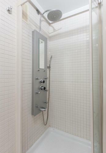 Apartamento Dunas Cabopino