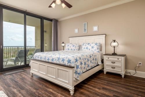 203 Holiday Isle 203 Home