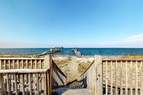 Sun Haven
